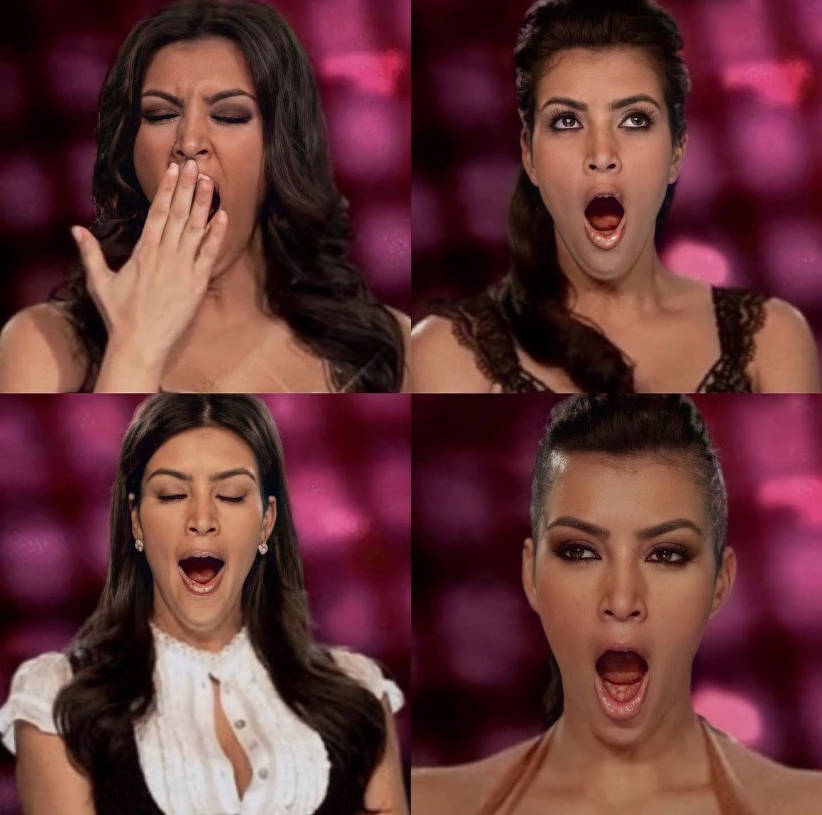 Queen ✰ tweet media