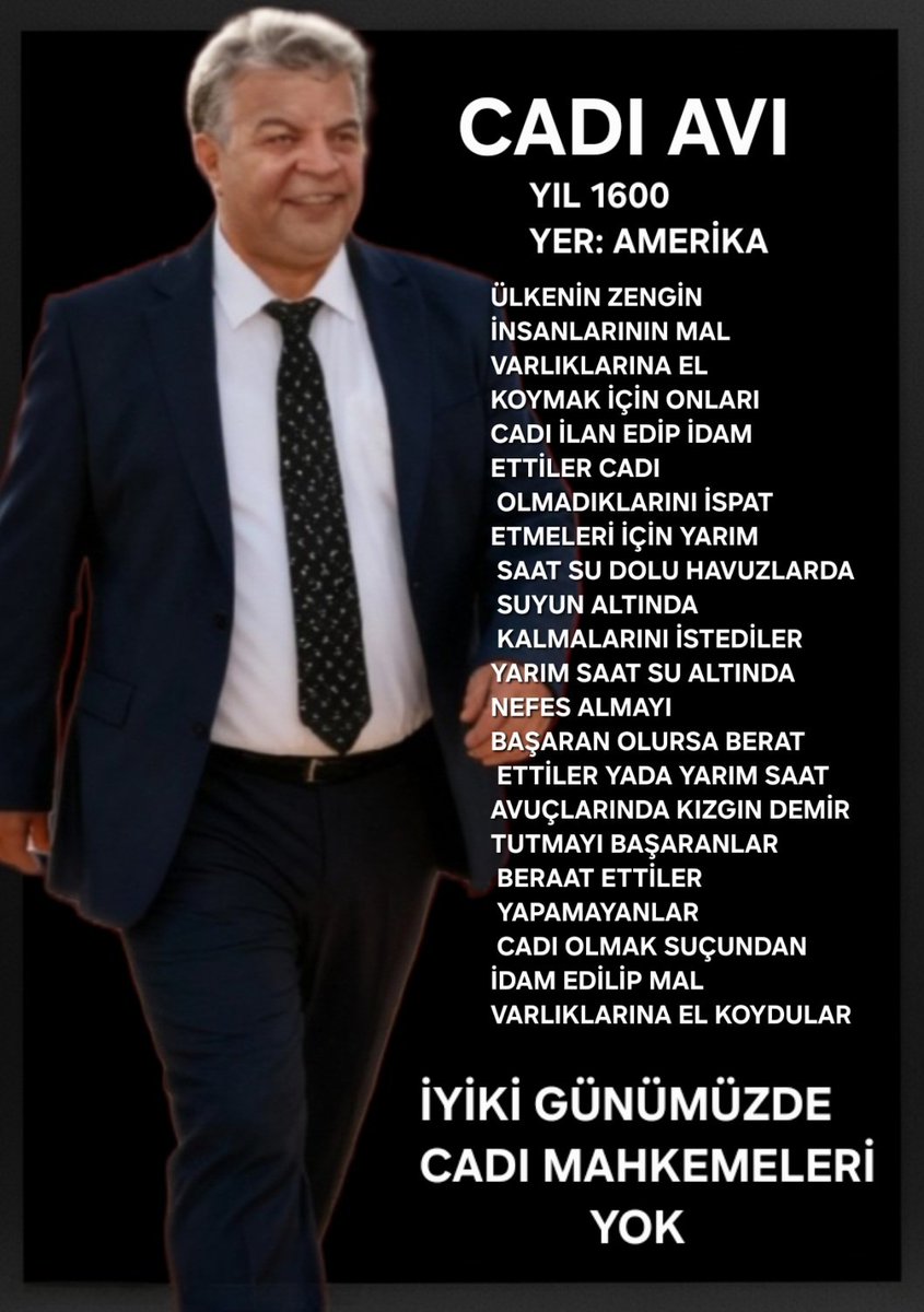 omerdogan tweet media