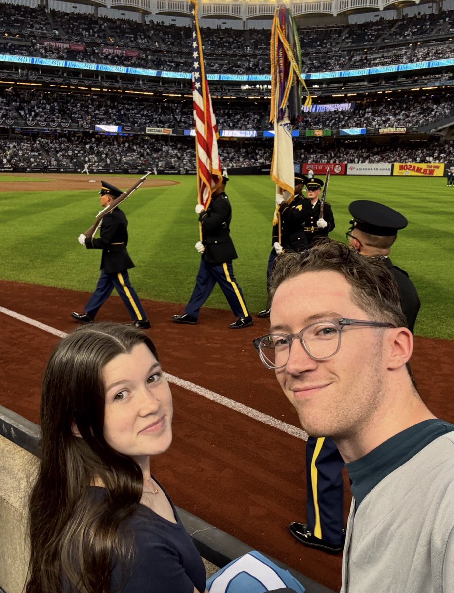 sean don tweet media