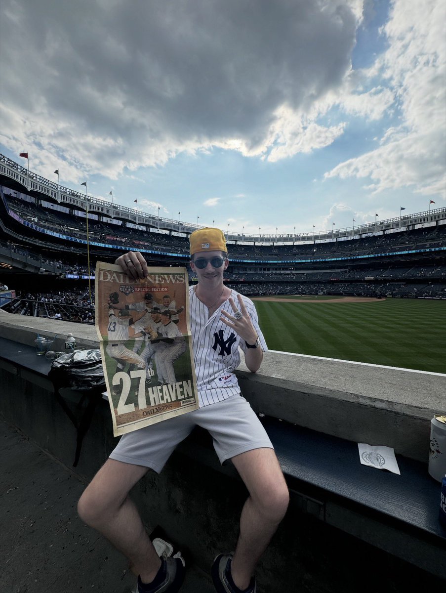 sean don tweet media