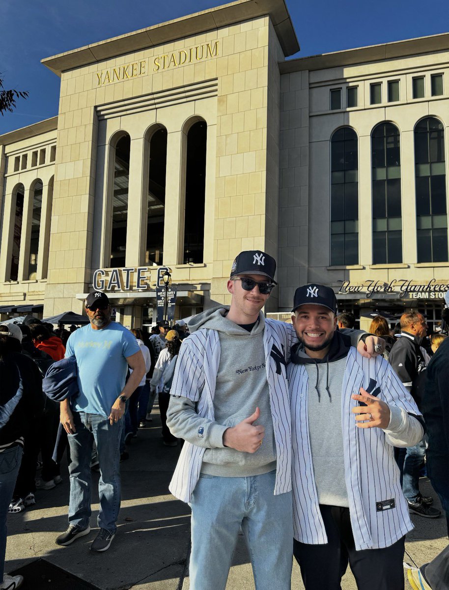 sean don tweet media