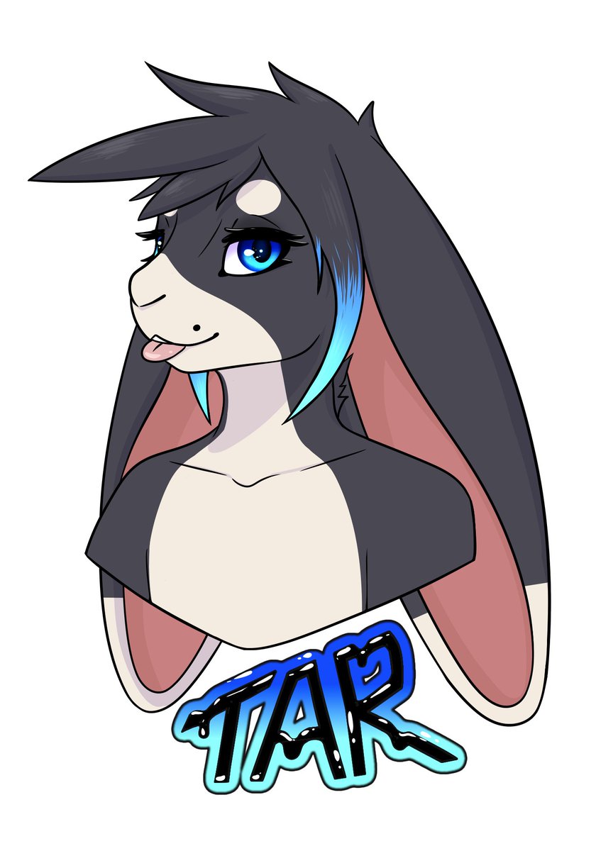 Tar Hare tweet media