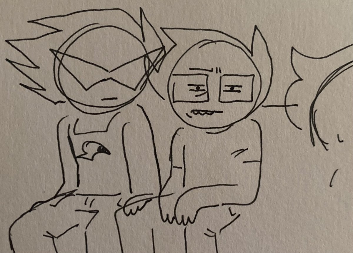 equestrianCounselor tweet media