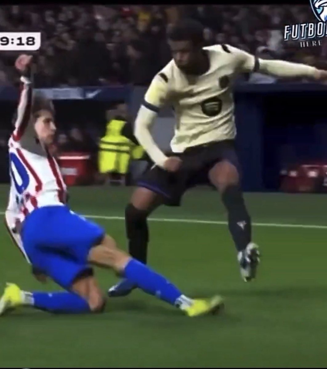 JuanFernando Espinoza tweet media