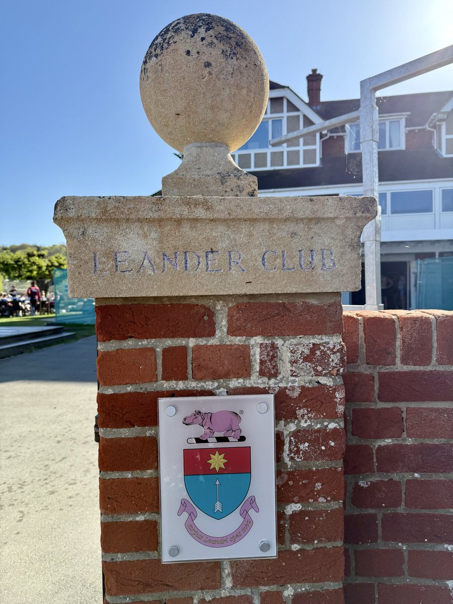 Alisa Varney tweet media