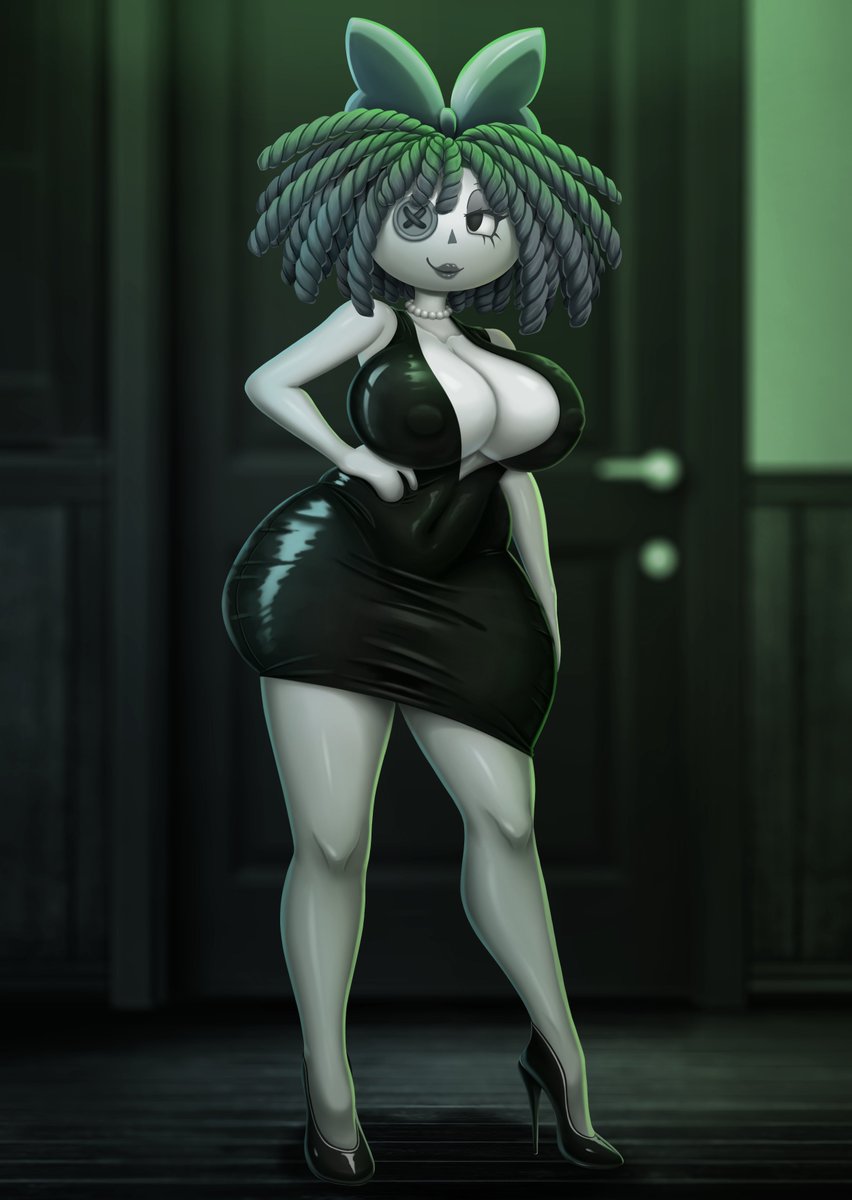 knoxXx45's tweet photo. llegue meses tarde, pero aquí tienen una ragatha del cap 5
#nsfw #fanart #ragatha #tadc #TheAmazingDigitalCircus https://t.co/sQtpPp9z7V