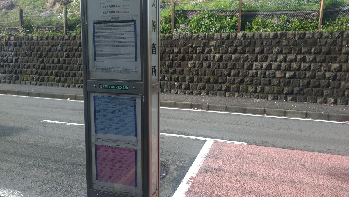 すこみ tweet media