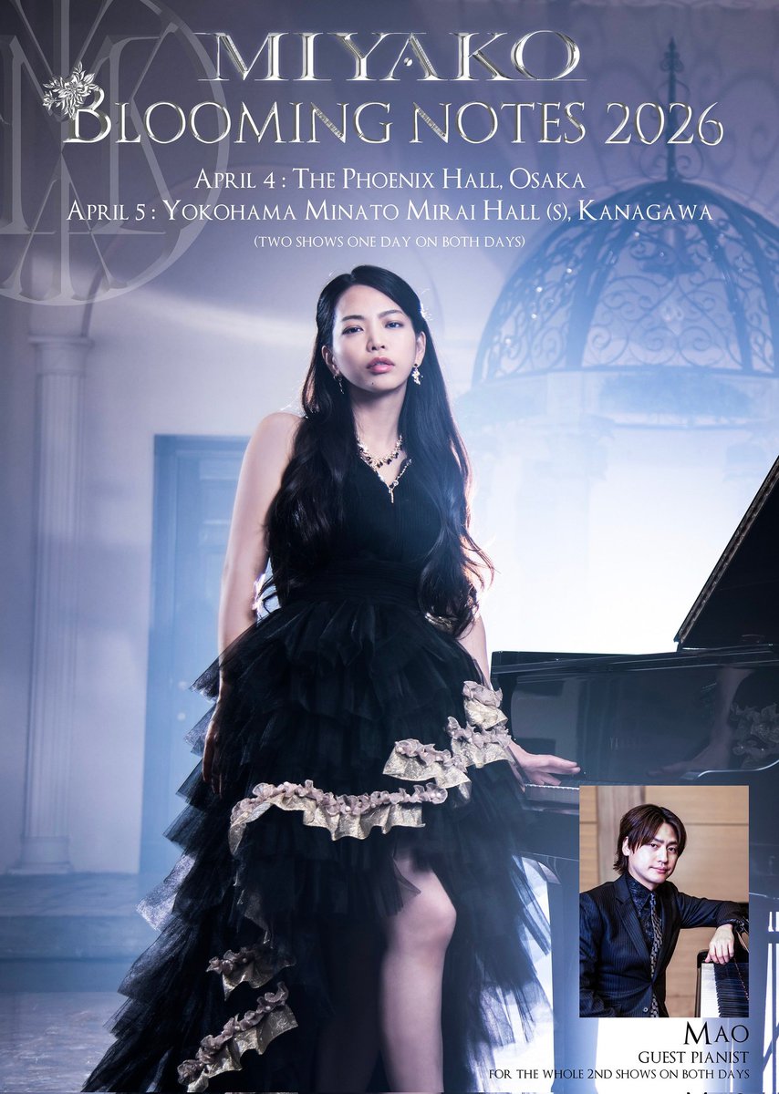 TACK 2010 tweet media