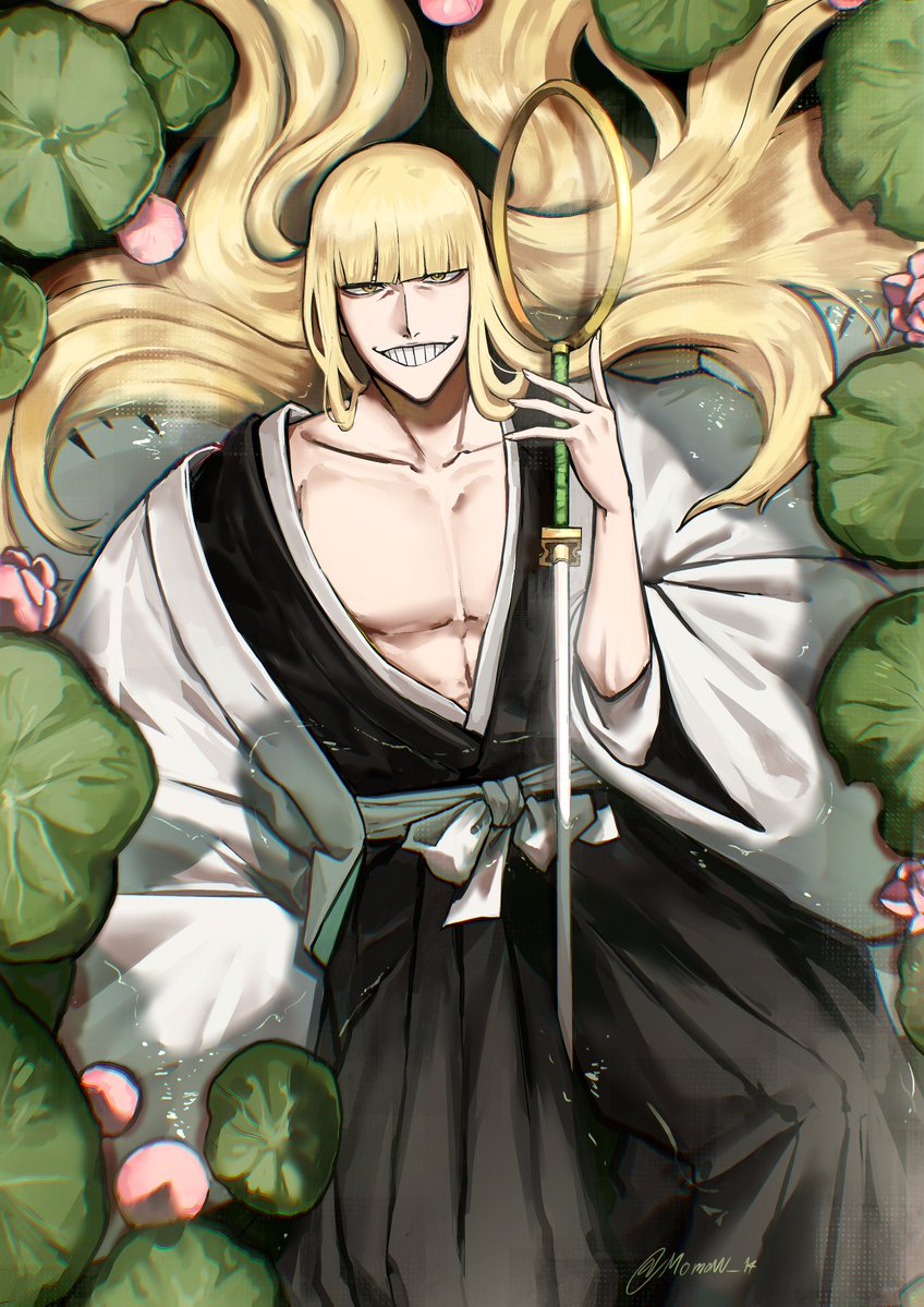 เด็กต่อยไก่บนปากโอ่ง tweet media