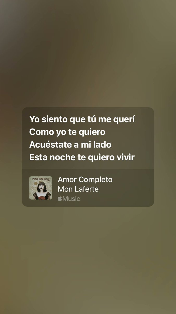 yyangpito's tweet photo. Few tweets  #markhyuck | Amor completo 

Haechan sabia que con la salida de Mark se tendrian que alejar sin que nada haya quedado claro entre ambos. Por eso Haechan solo le pide una noche para vivir los sentimientos que jamás pudieron. https://t.co/kF54UnixzS