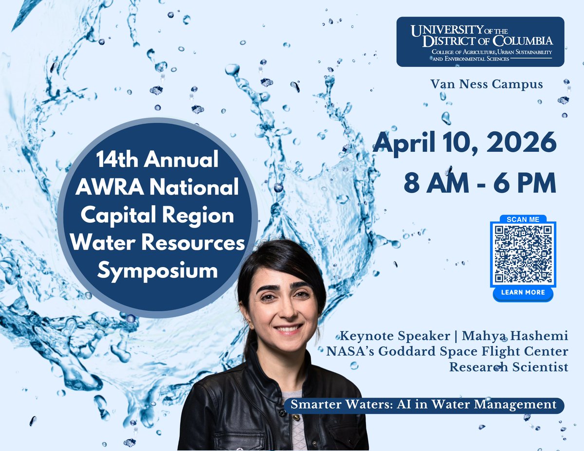 UDC_CAUSES tweet media