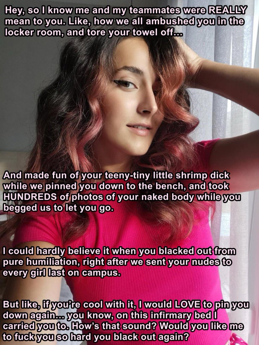 Onlysorta tweet media