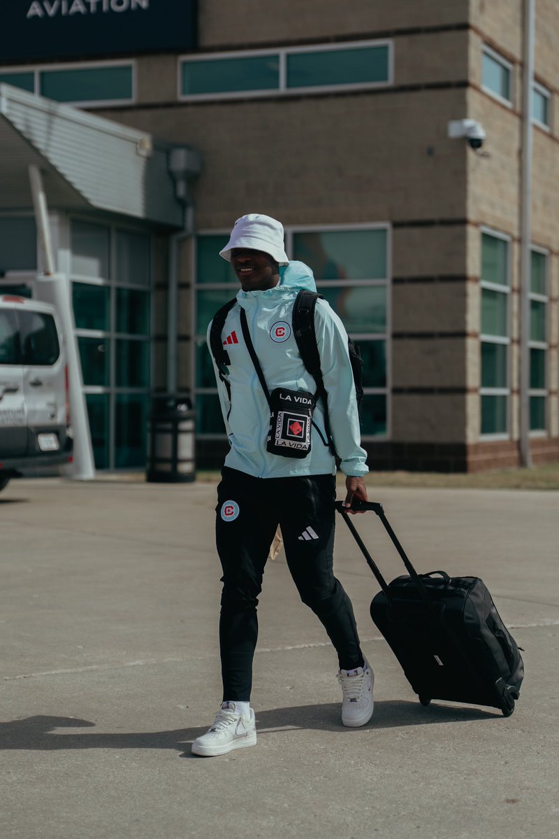 Lorenz Köhler tweet media