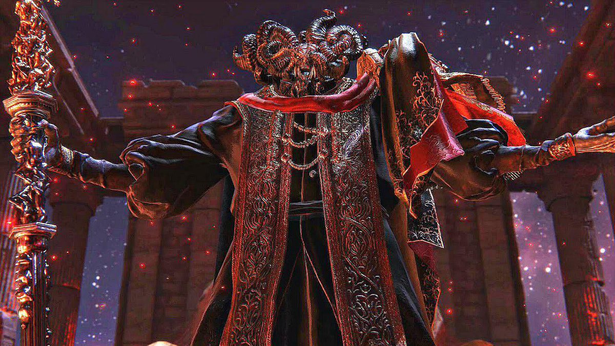 Carly 🌼 tweet media