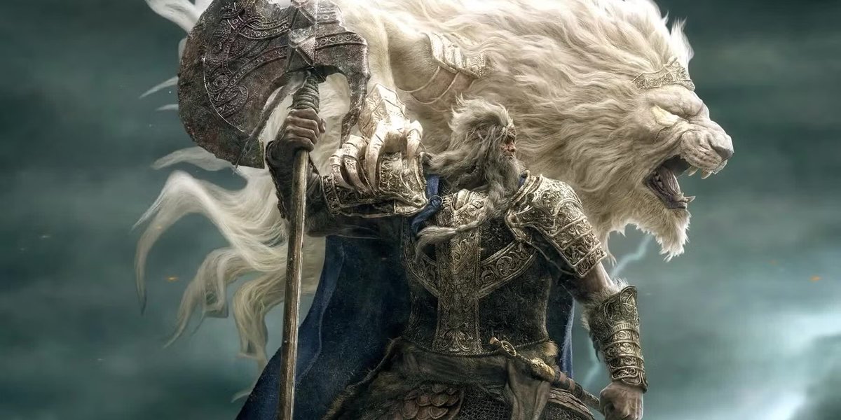 Carly 🌼 tweet media