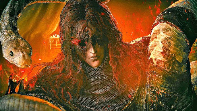 Carly 🌼 tweet media