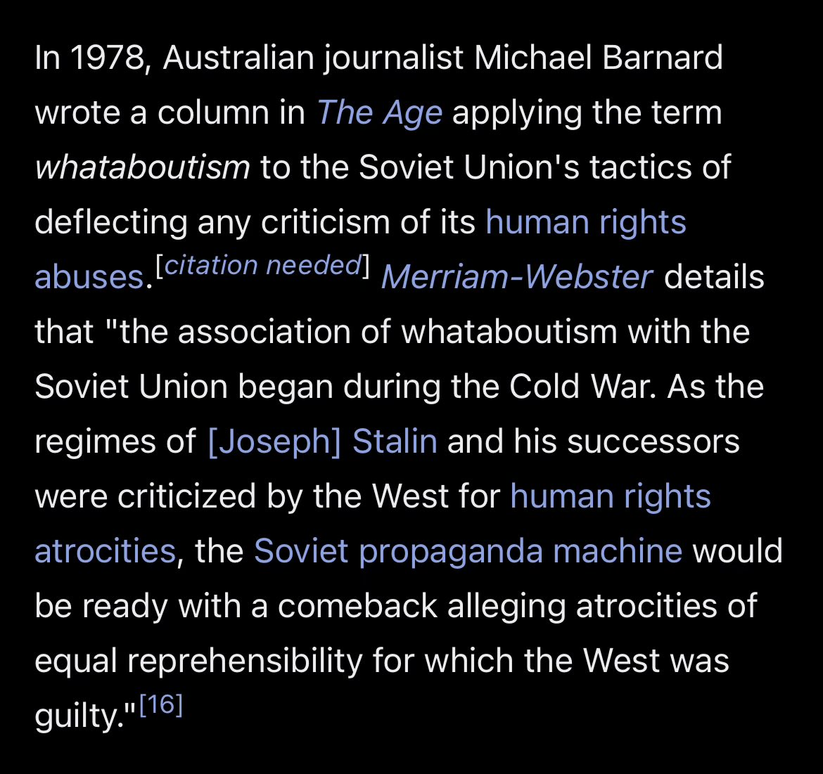 Ímpeto Sardônico tweet media