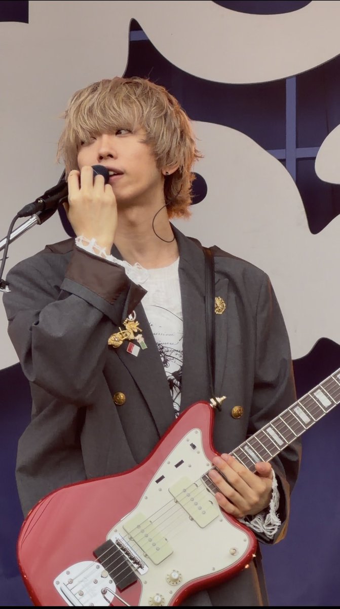 ぽここ tweet media