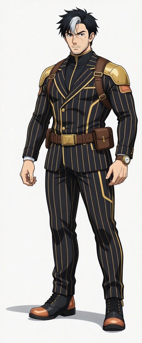 Kura Onigurashi tweet media