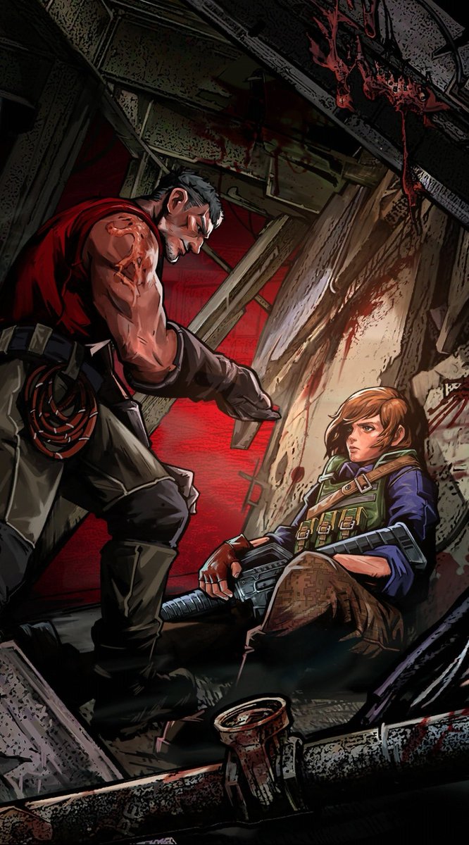 Otro_usuario (@el_otro7700) on Twitter photo 