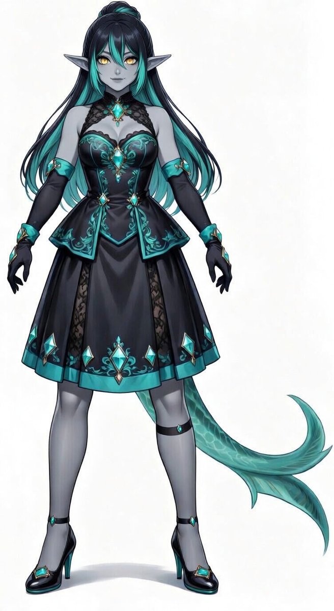 Kura Onigurashi tweet media