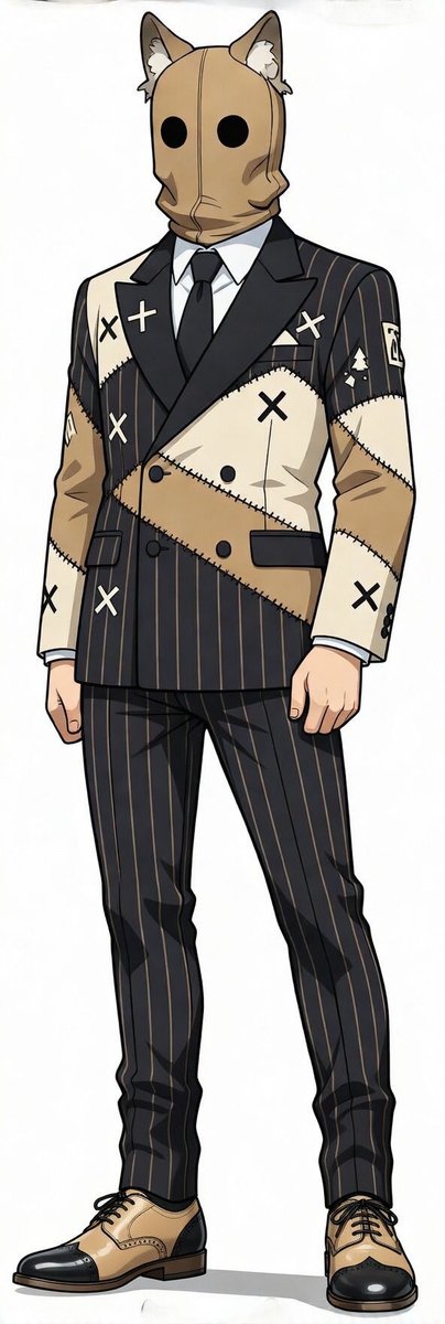 Kura Onigurashi tweet media