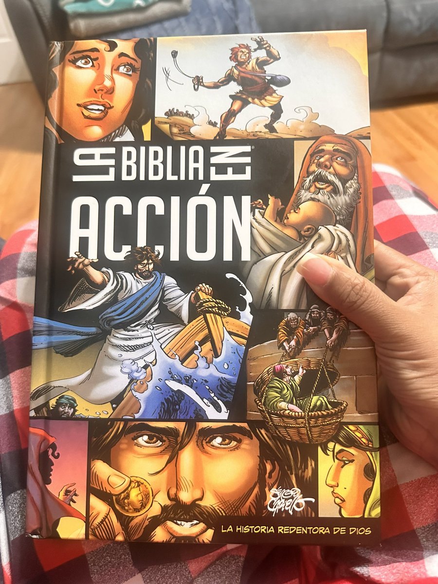 Jenniffer Toribio🌻 tweet media