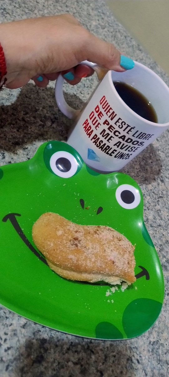 Yamila 💓💓💓 tweet media