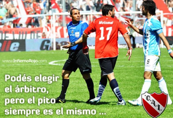 busti y 23 mas tweet media