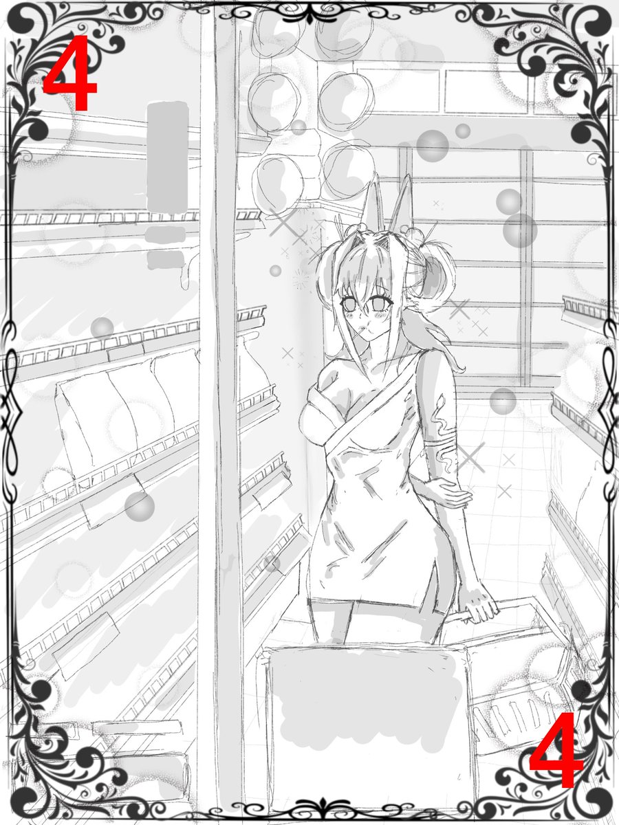 ︵‿₊୨Mazoozle୧₊‿︵ | Comms open🩷 tweet media