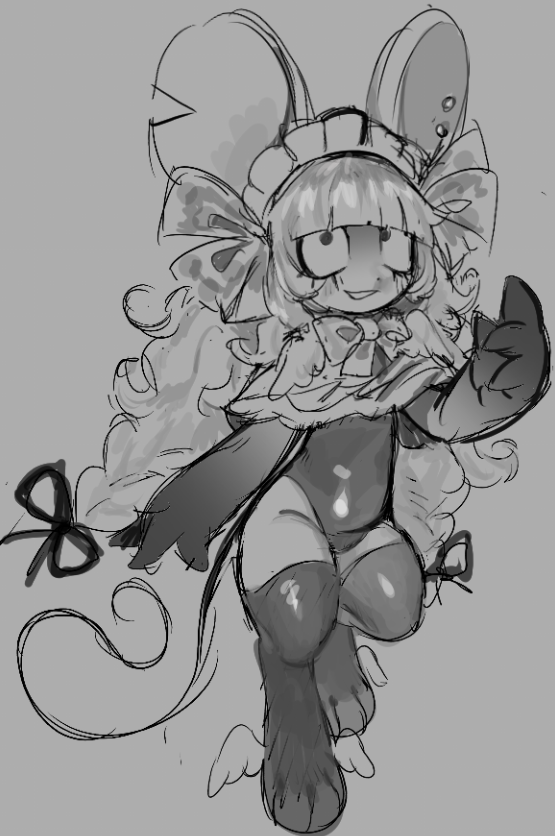 ⋆。𖦹°‧★🔞 tweet media