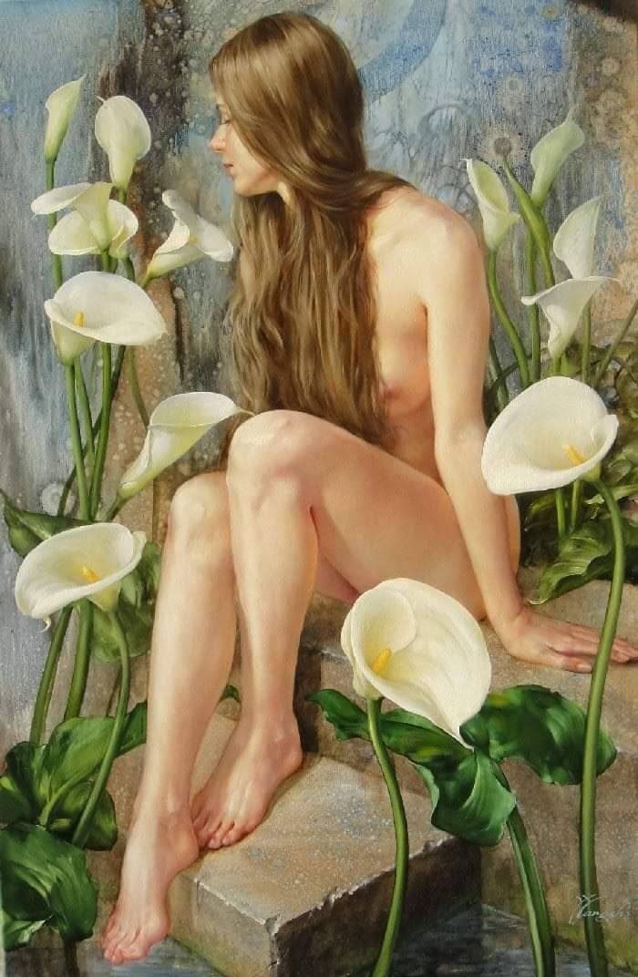 Flokkki66 tweet media