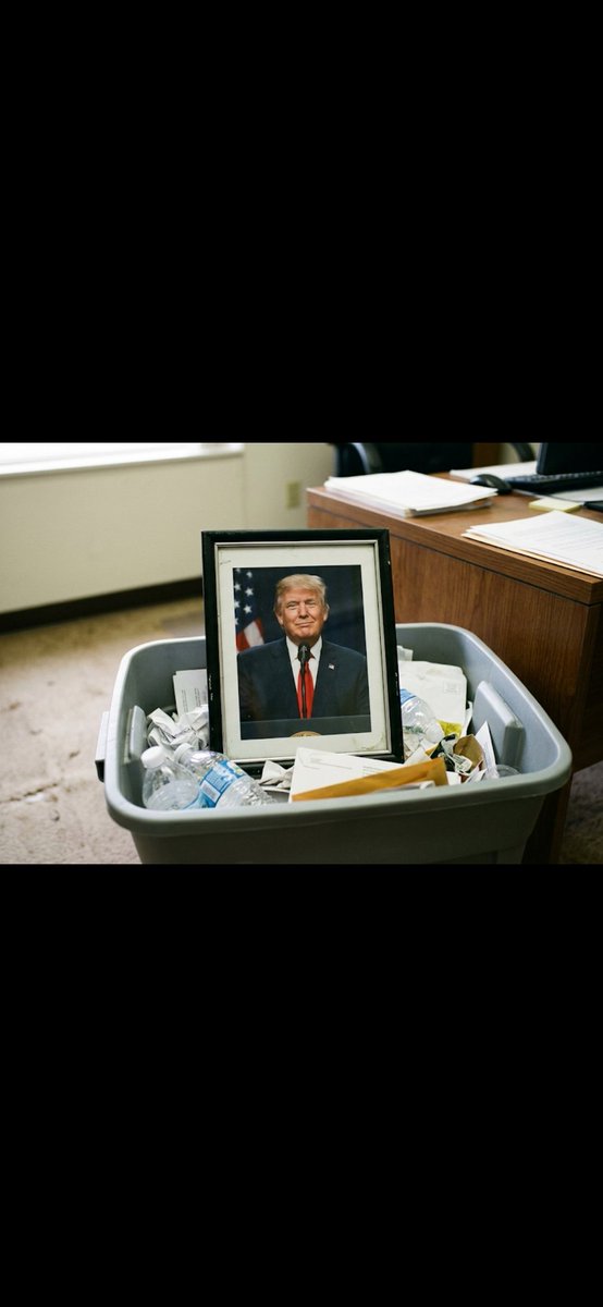 The Matrix tweet media