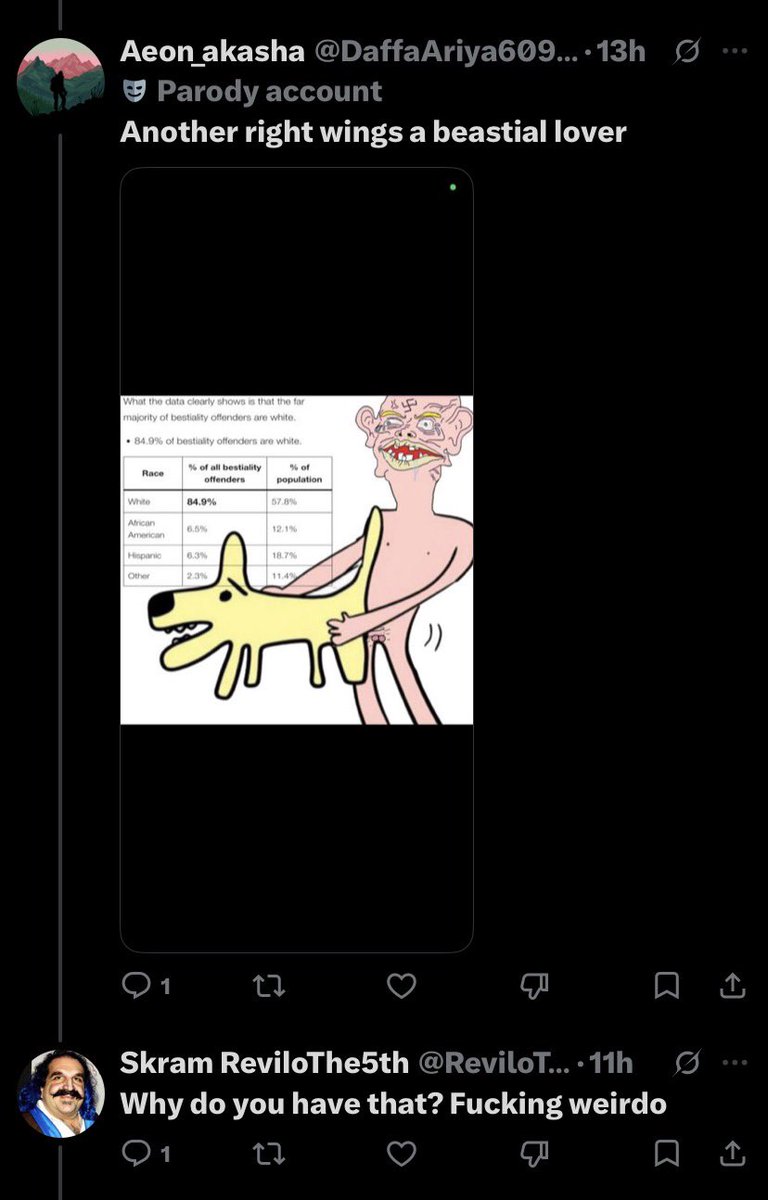 Skram ReviloThe5th tweet media