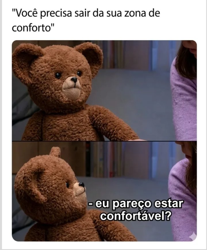 teu caos (@sobreteucaos) on Twitter photo 