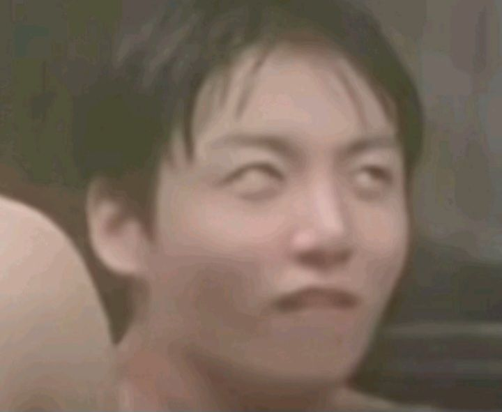 bery-bery-strawbery🍓 ⟭⟬⁷⊙⊝⊜🪭 tweet media