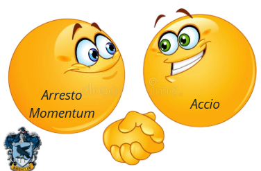 imiza lund ★ tweet media