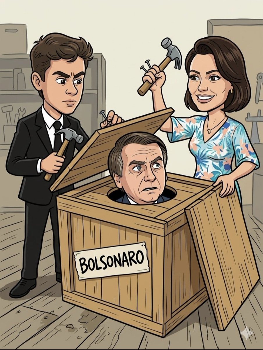 LittleDrislaHOPE tweet media