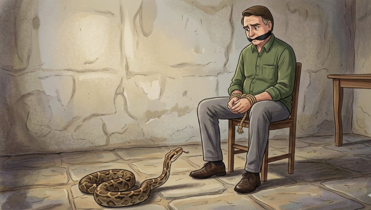 LittleDrislaHOPE tweet media