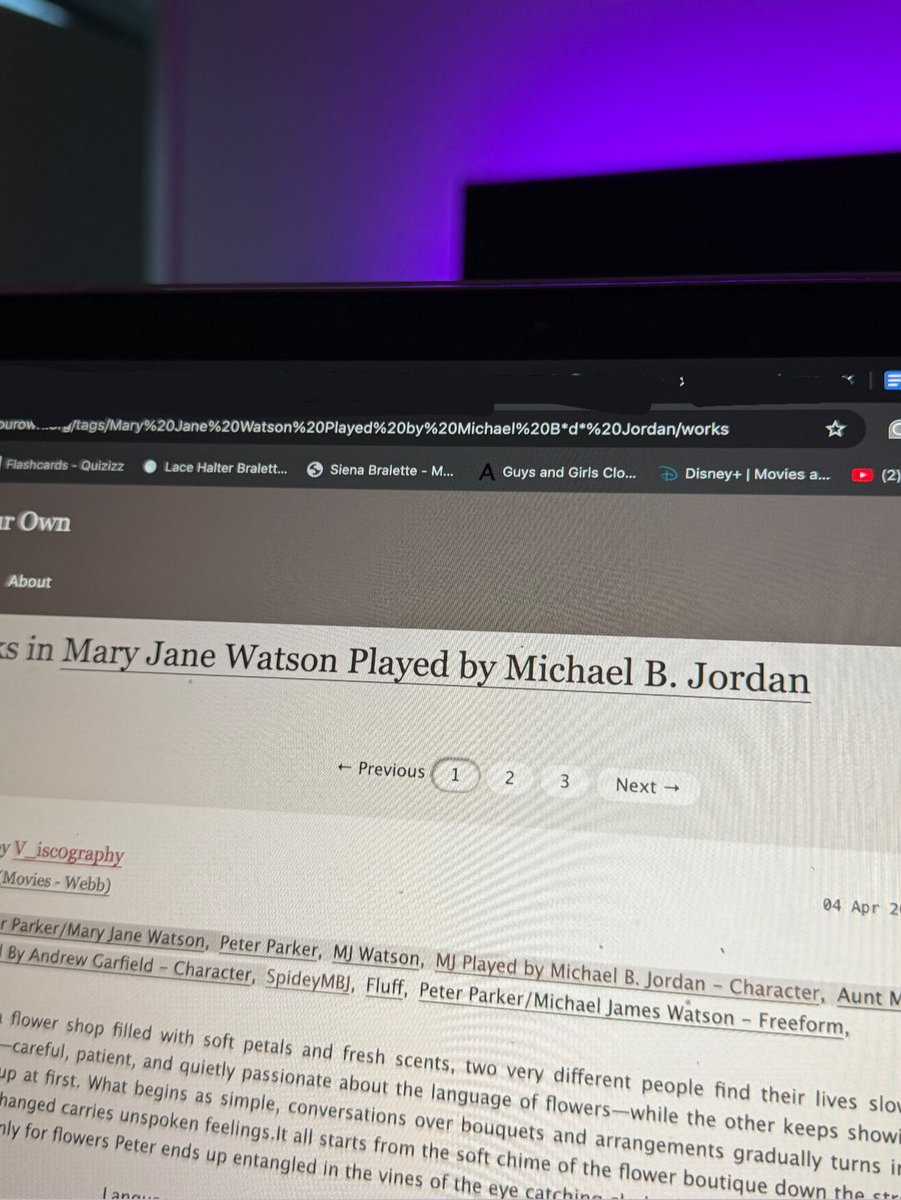 𝒇𝒂𝒊𝒕𝒉🐻🤎 tweet media