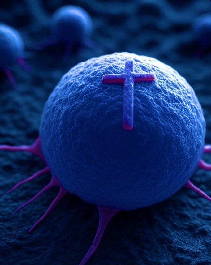 ᵂᵘᵏᵒᵈˡᵃᵏ tweet media