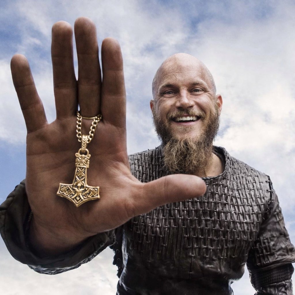 ᵂᵘᵏᵒᵈˡᵃᵏ tweet media