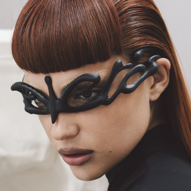 VIOLETA NEWS tweet media