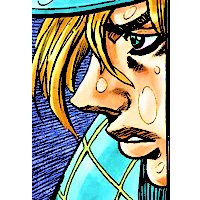 𝑴𝒓. 𝕯𝐈𝐄𝐆𝐎 𝕭𝐑𝐀𝐍𝐃𝐎 . tweet media