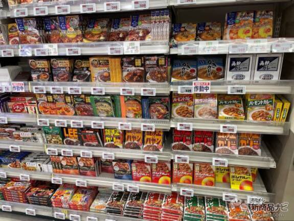 Alunim(アルニムさん)🛠️ tweet media