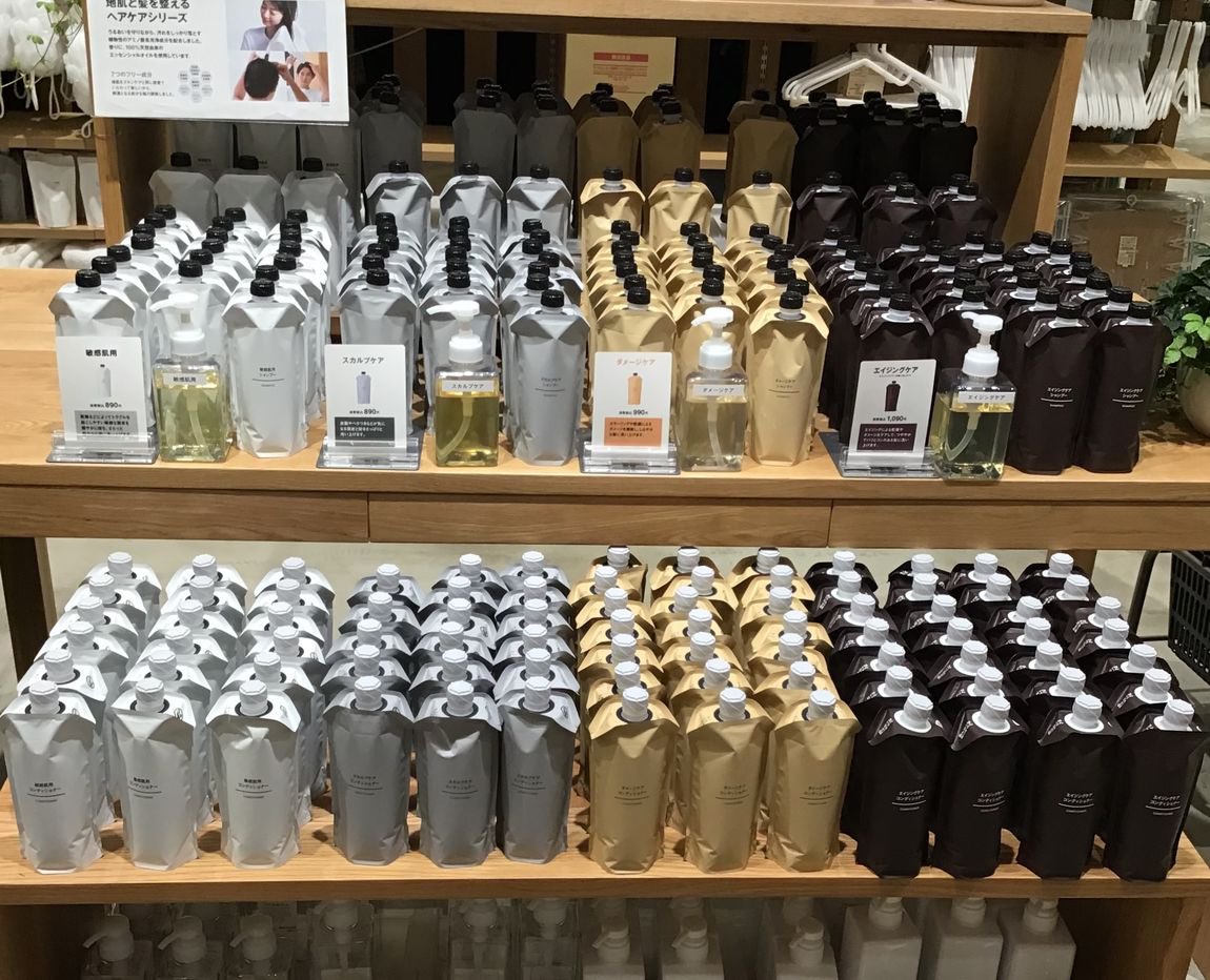 Alunim(アルニムさん)🛠️ tweet media