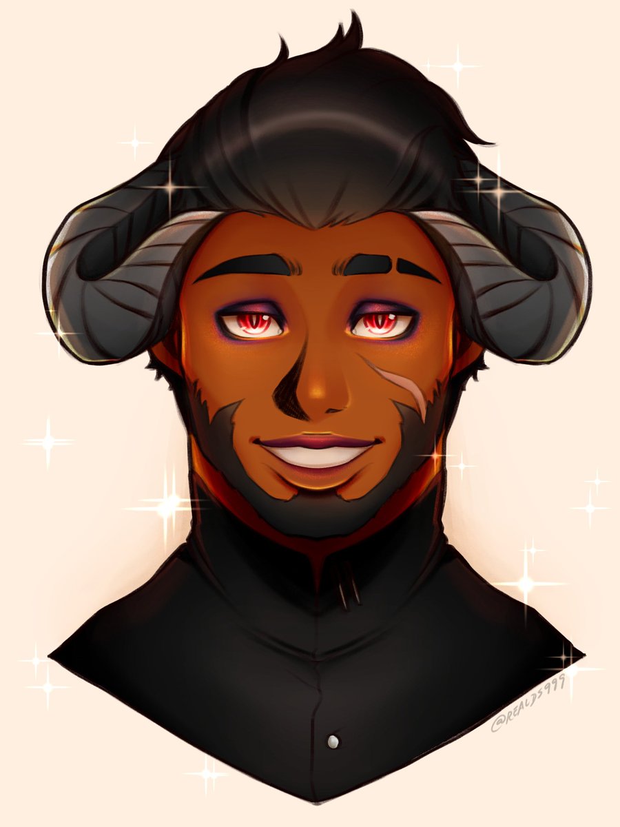 Ryuunosuke Kazuma 07-30-26🔥🔥🐲 tweet media