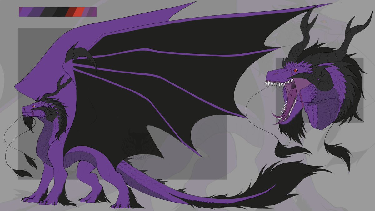 Ryuunosuke Kazuma 07-30-26🔥🔥🐲 tweet media