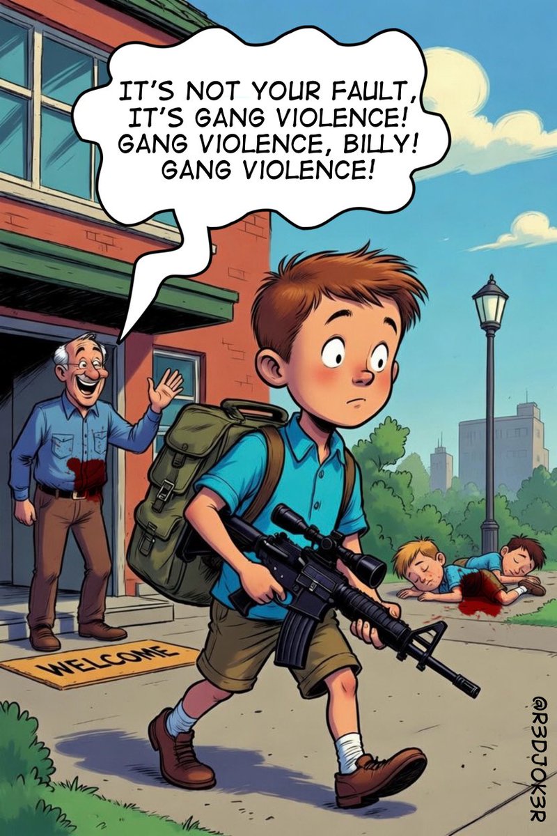 RedJoker 🇺🇸 tweet media