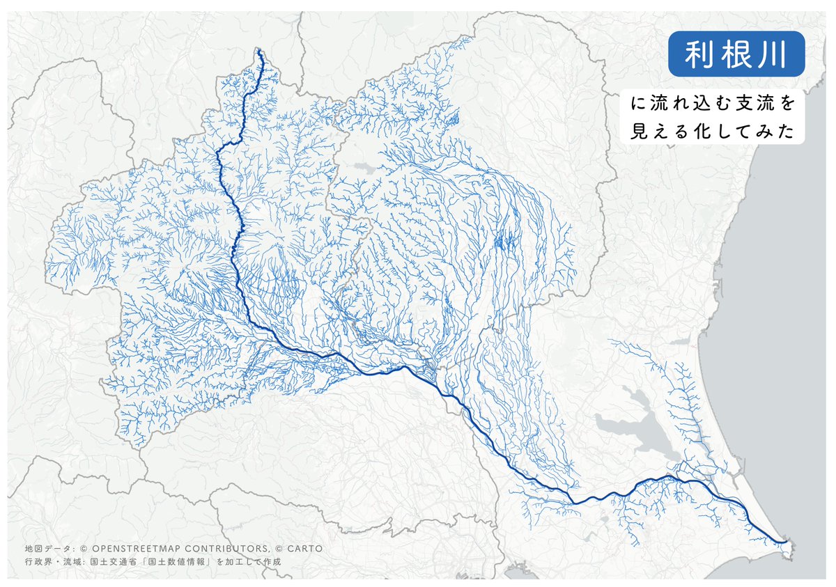 まちの計量舎 tweet media